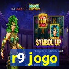 r9 jogo